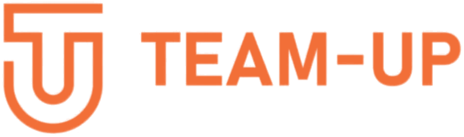 Team-Up